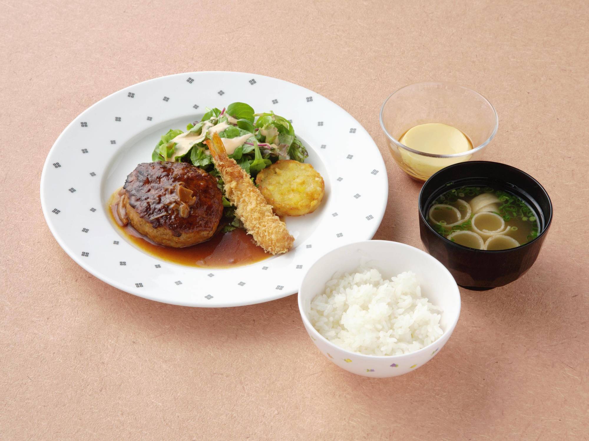 Tonosawa Quatre Saisons Hakone Exterior photo